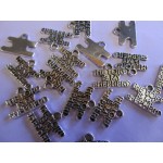 Charm Nickel